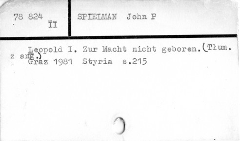 0111-0497.jpg