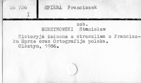 0111-0498.jpg