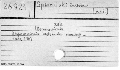 0111-0500.jpg