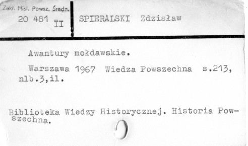 0111-0501.jpg