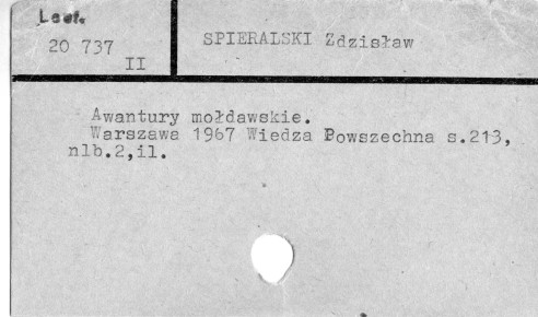 0111-0502.jpg
