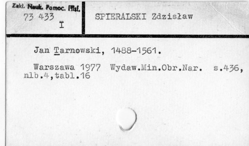 0111-0503.jpg