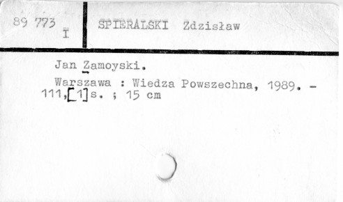 0111-0504.jpg