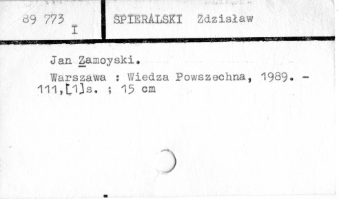 0111-0505.jpg