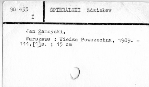0111-0506.jpg