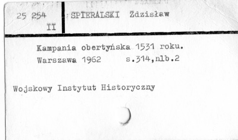 0111-0507.jpg