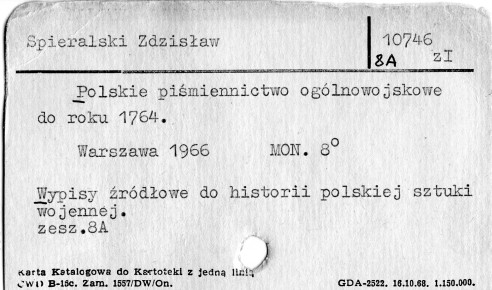 0111-0509.jpg