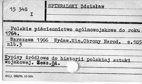 0111-0510.jpg