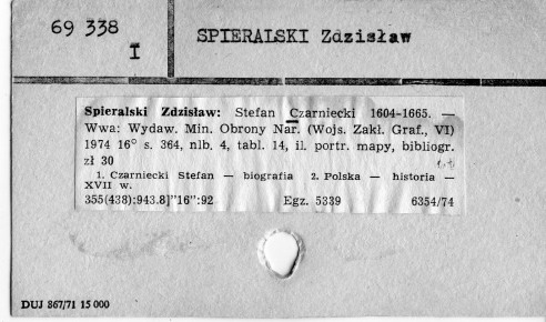 0111-0511.jpg