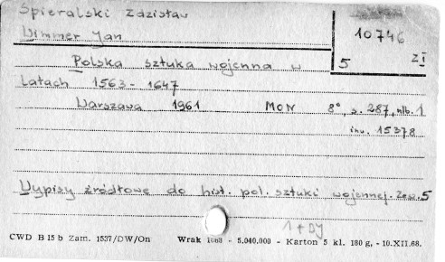 0111-0512.jpg