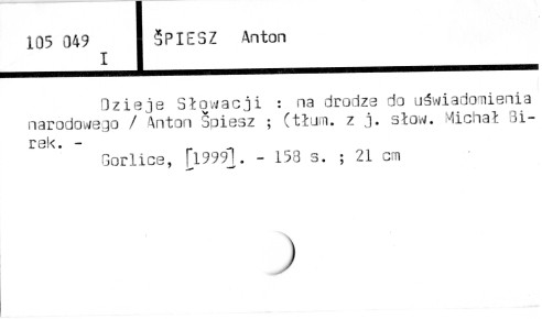 0111-0513.jpg
