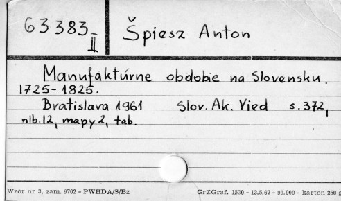 0111-0514.jpg