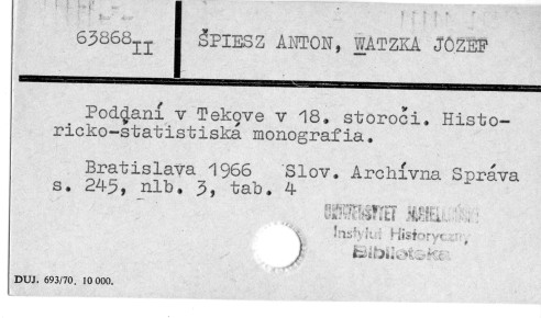 0111-0515.jpg