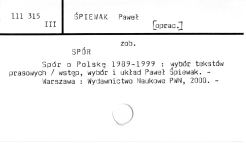 0111-0516.jpg