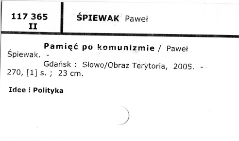 0111-0517.jpg