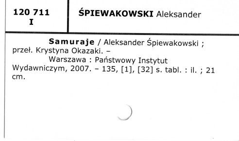 0111-0519.jpg