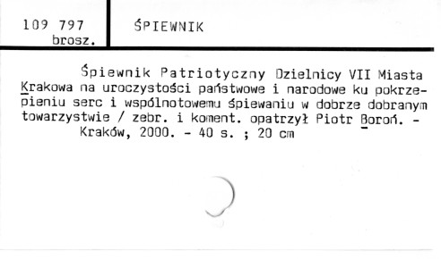 0111-0520.jpg