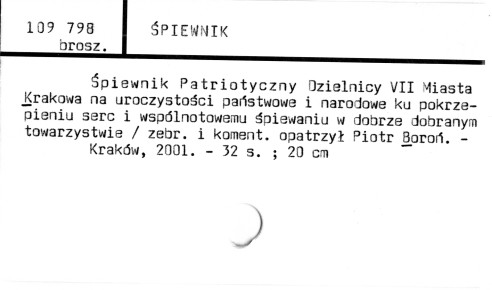 0111-0521.jpg