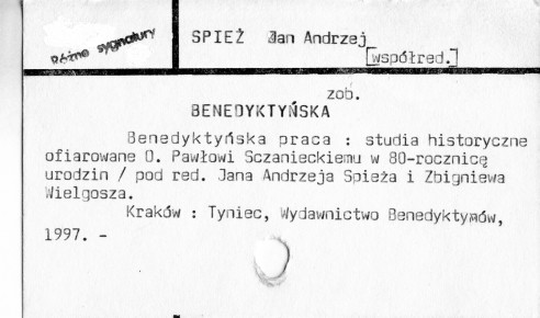 0111-0522.jpg
