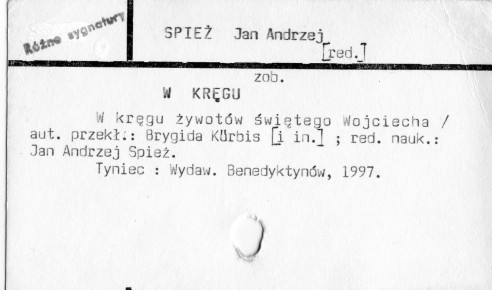 0111-0523.jpg