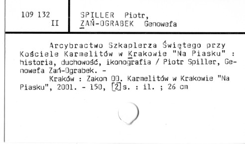 0111-0527.jpg