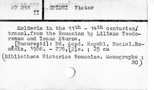 0111-0528.jpg