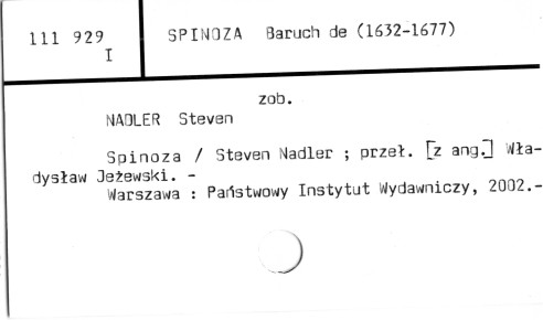 0111-0529.jpg