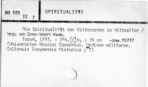 0111-0533.jpg