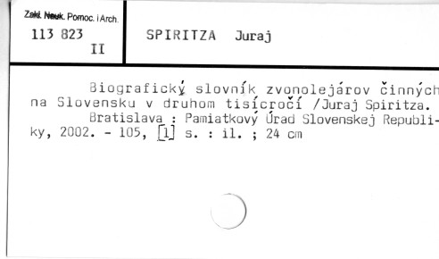 0111-0534.jpg