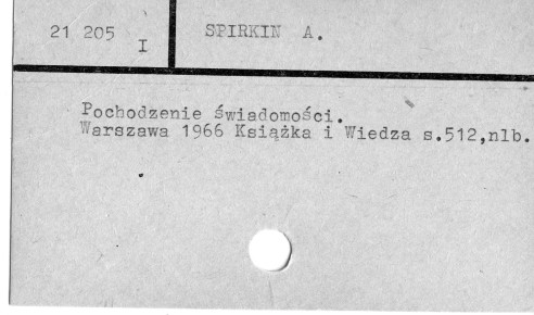 0111-0535.jpg