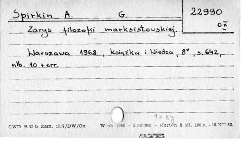 0111-0536.jpg