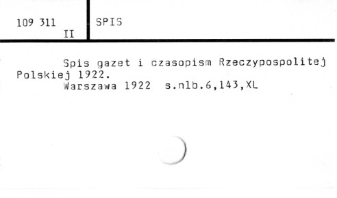 0111-0537.jpg