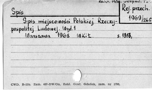 0111-0538.jpg
