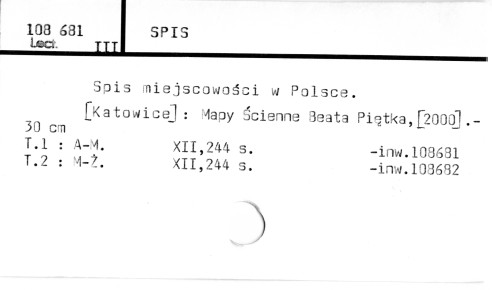 0111-0540.jpg