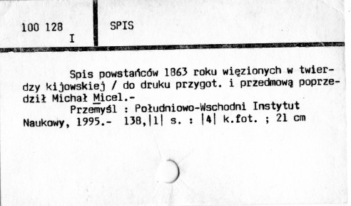 0111-0541.jpg