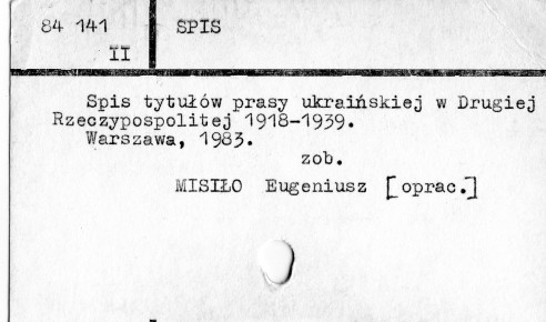 0111-0543.jpg