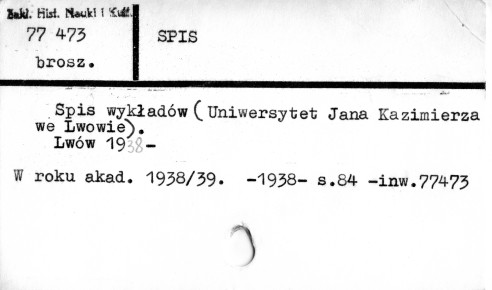 0111-0544.jpg