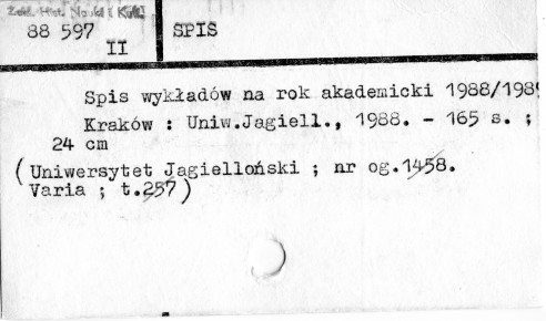 0111-0545.jpg