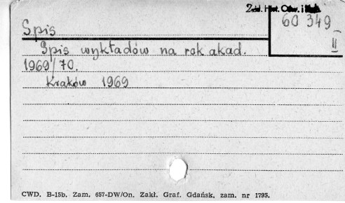 0111-0546.jpg