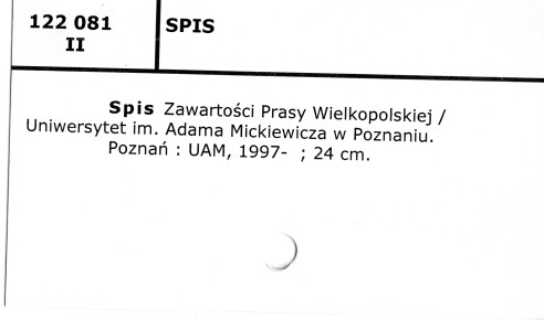 0111-0547.jpg