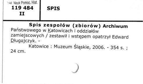 0111-0551.jpg