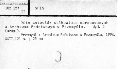 0111-0552.jpg