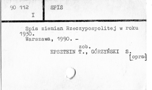 0111-0553.jpg