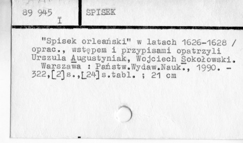 0111-0554.jpg