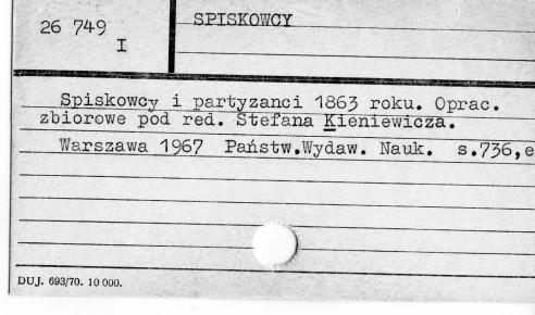 0111-0555.jpg