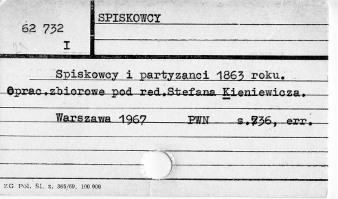 0111-0556.jpg