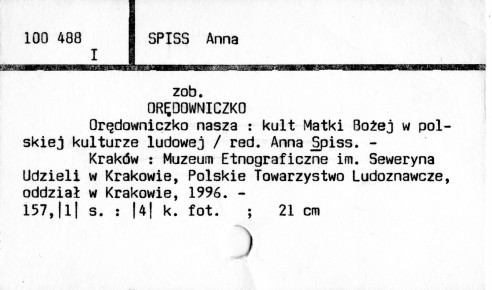 0111-0557.jpg