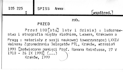 0111-0558.jpg