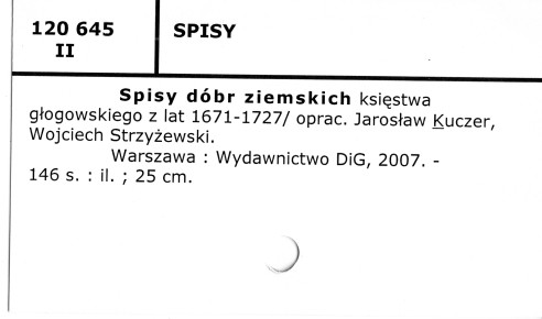 0111-0559.jpg