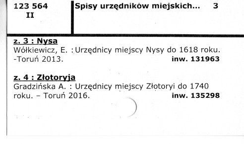 0111-0562.jpg